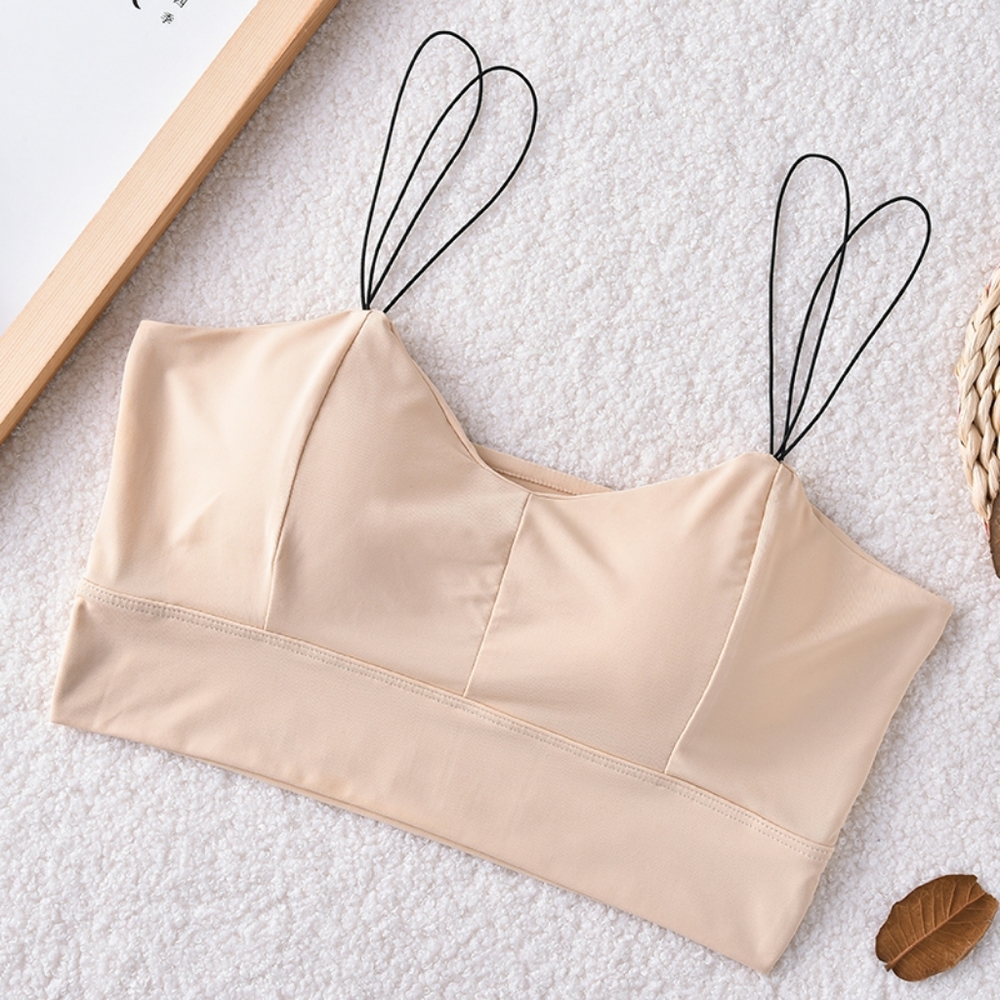 Bra - Picture 7 of 7